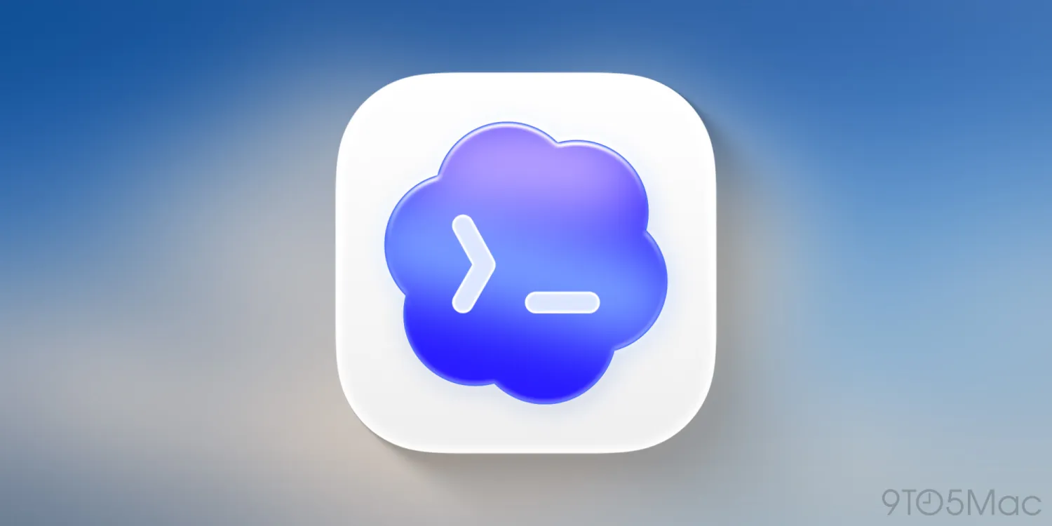 OpenAI Launches Codex App for macOS: A Command Center for Agent-Driven Development