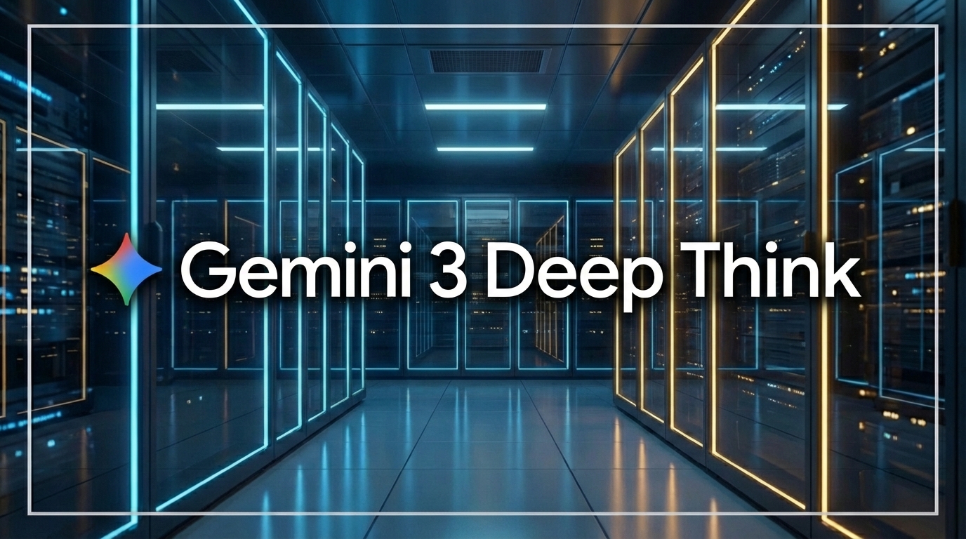 Google Gemini Deep Think Goes Beyond Math: Solving Real Research Problems in Physics, CS and Engineering