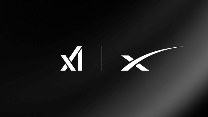 SpaceX Acquires xAI: Elon Musk Merges His AI and Space Empires