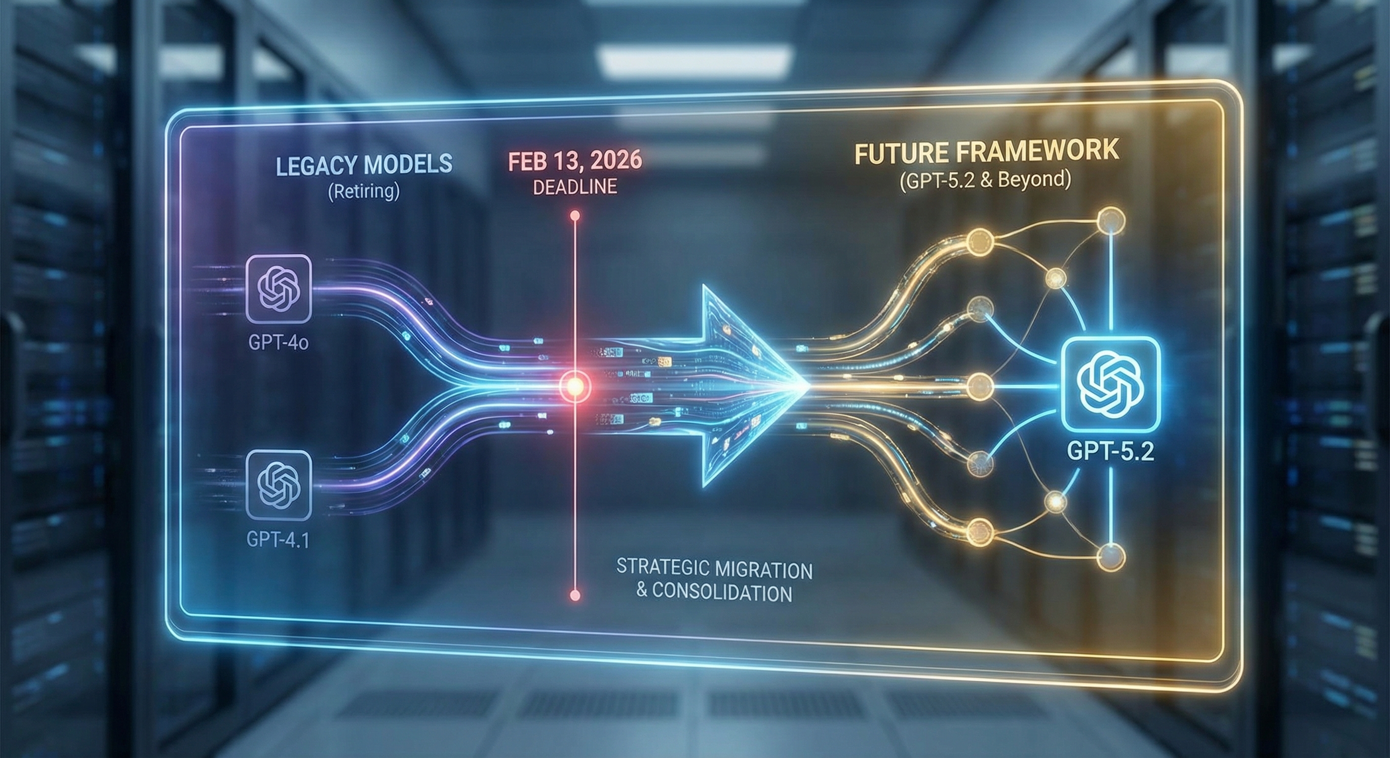 future-timeline-framework